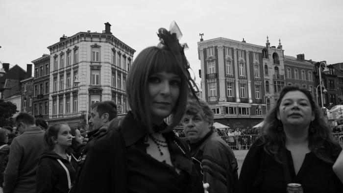 P1050913